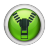 Compression Tools Icon 48x48 png